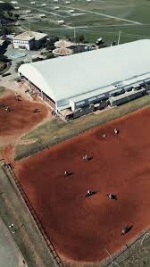 Fazenda Haras para venda na região de São Pedro SP