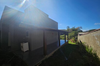 Chácara para venda em Caxambu MG.