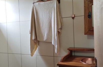 Propriedade para venda entre Carmo de Minas/ Olímpio Noronha Mg