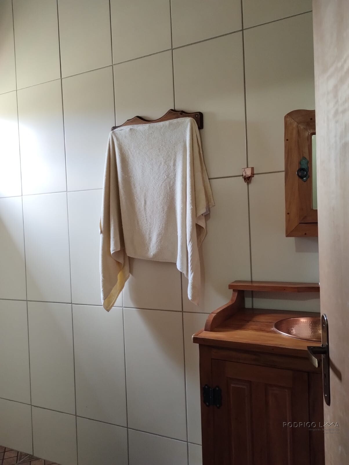 Propriedade para venda entre Carmo de Minas/ Olímpio Noronha Mg