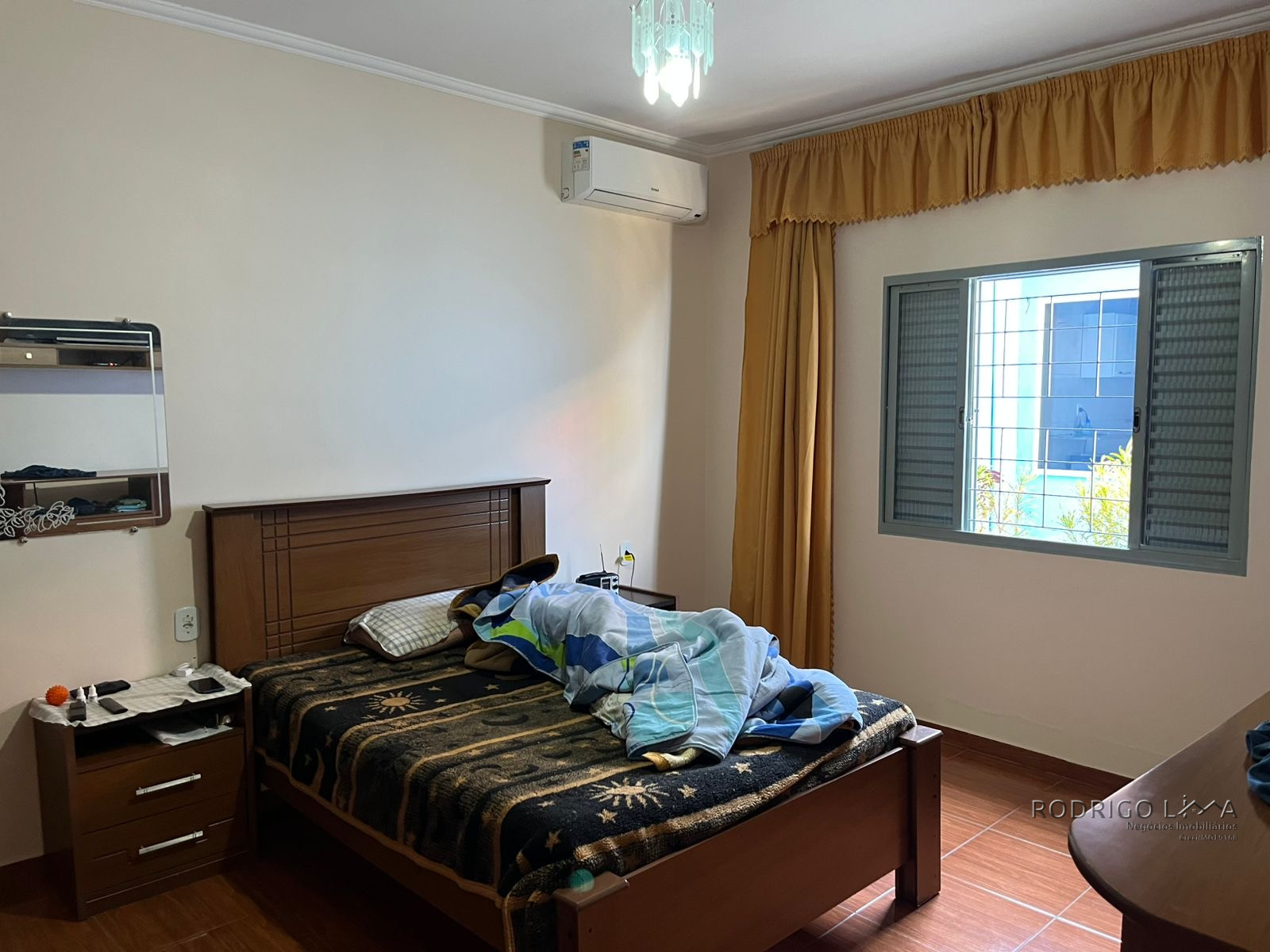 Lindas casa a Venda em São Lourenço - MG.