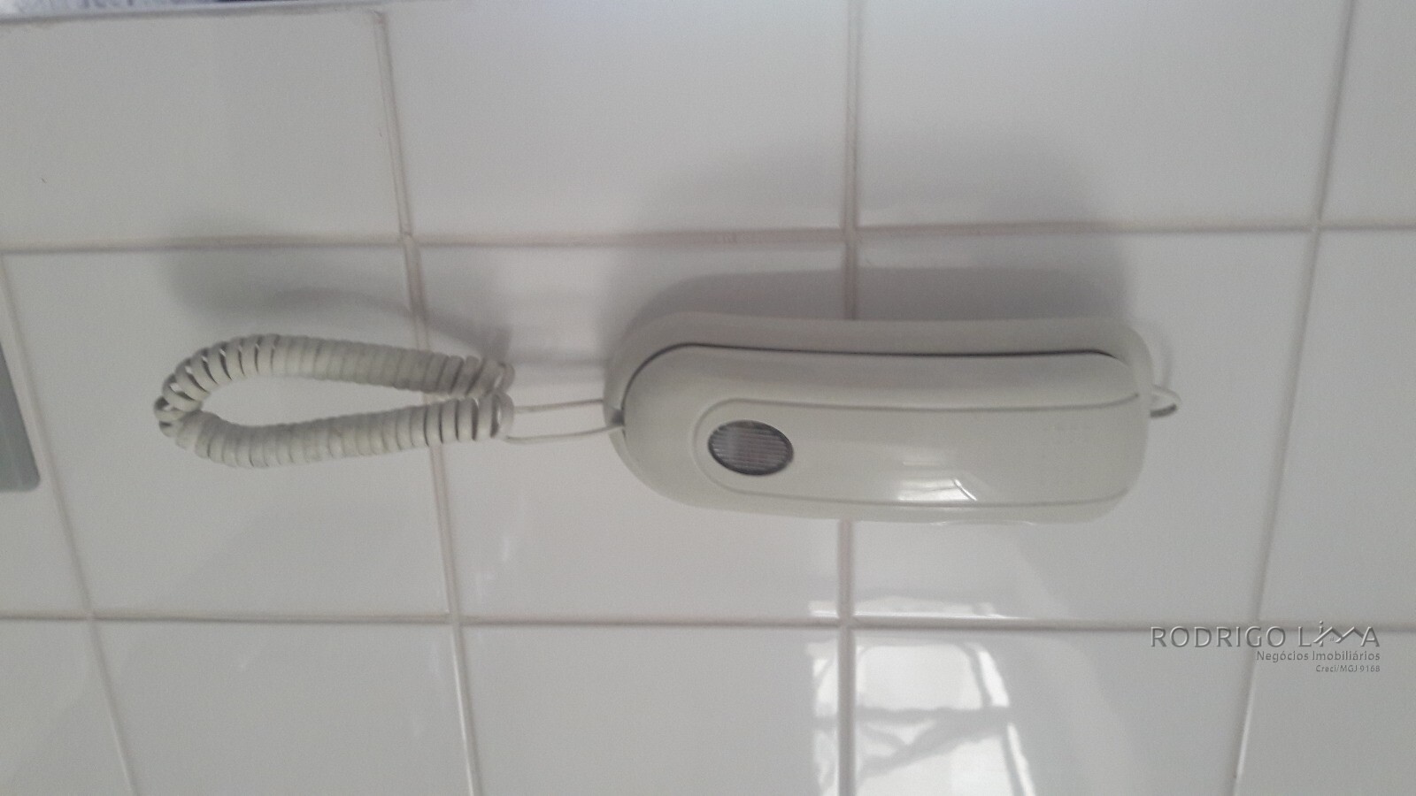 Apartamento para venda em Ubatuba - SP.