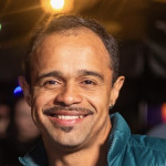 Romualdo Lima