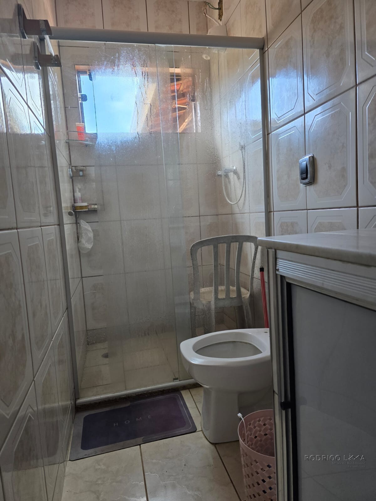 Casa para venda em São Lourenço MG