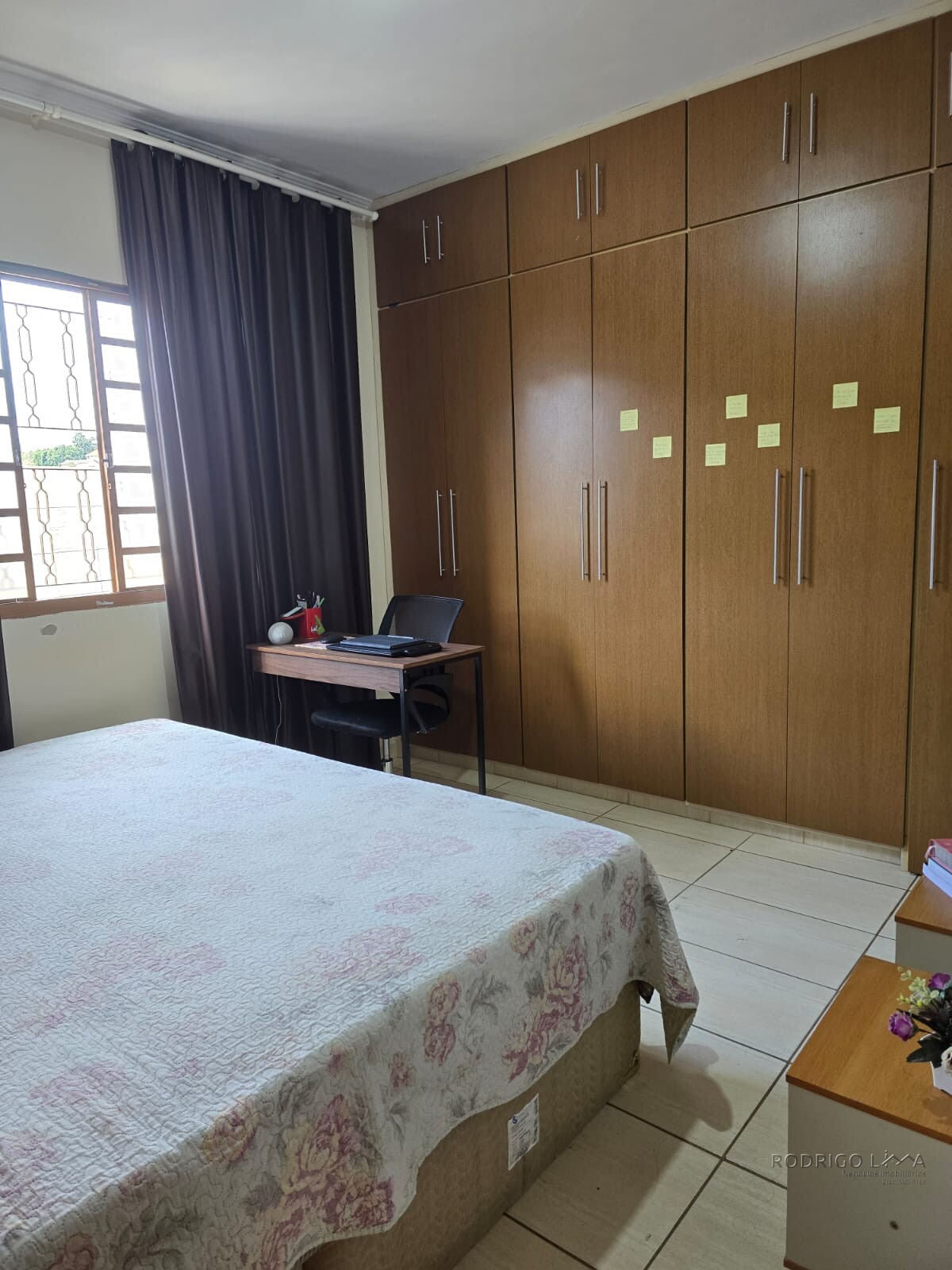 Casa para venda em São Lourenço MG