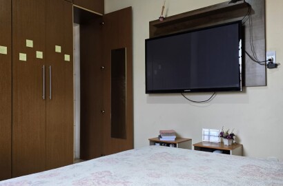 Casa para venda em São Lourenço MG