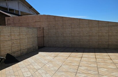 Casa para venda em São Lourenço MG