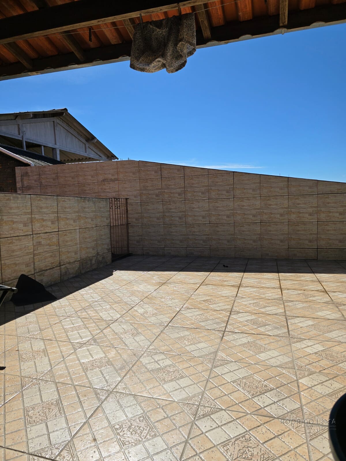 Casa para venda em São Lourenço MG
