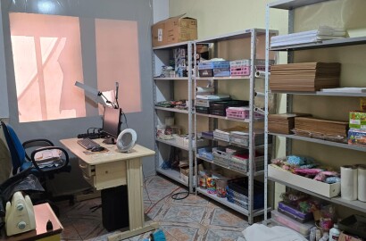 Casa para venda em São Lourenço MG
