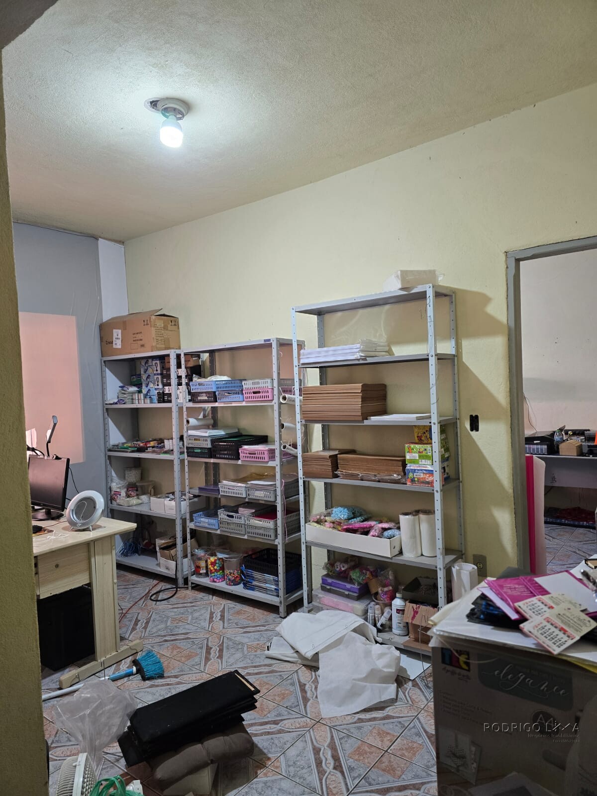 Casa para venda em São Lourenço MG
