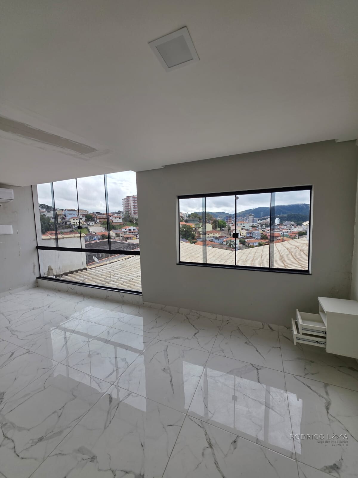 Casa para venda em São Lourenço MG