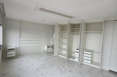 Casa para venda em São Lourenço MG