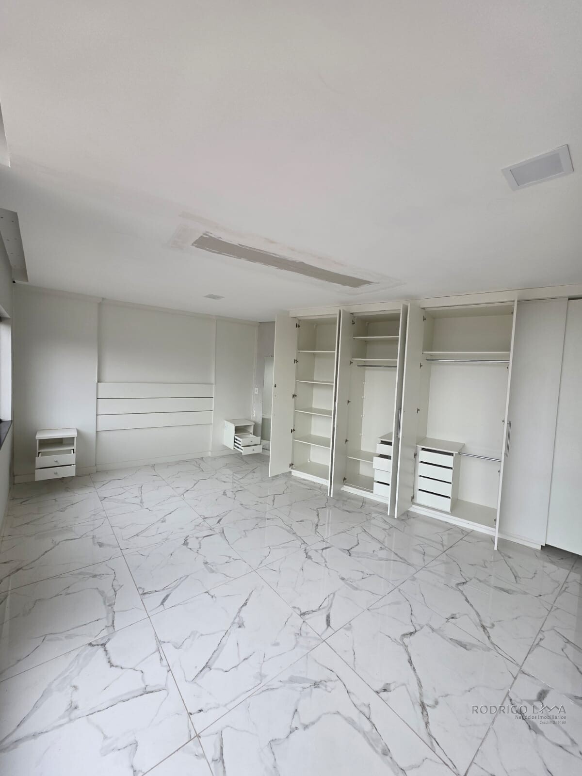 Casa para venda em São Lourenço MG