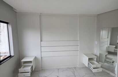 Casa para venda em São Lourenço MG