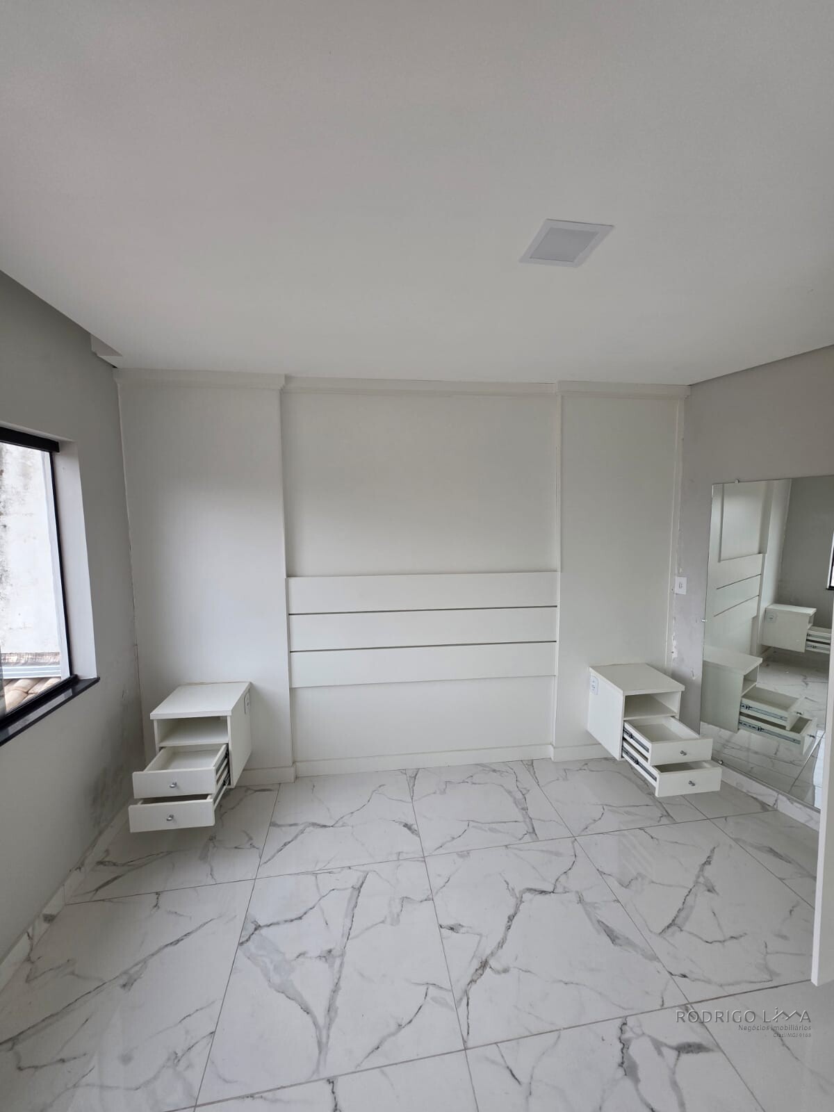 Casa para venda em São Lourenço MG