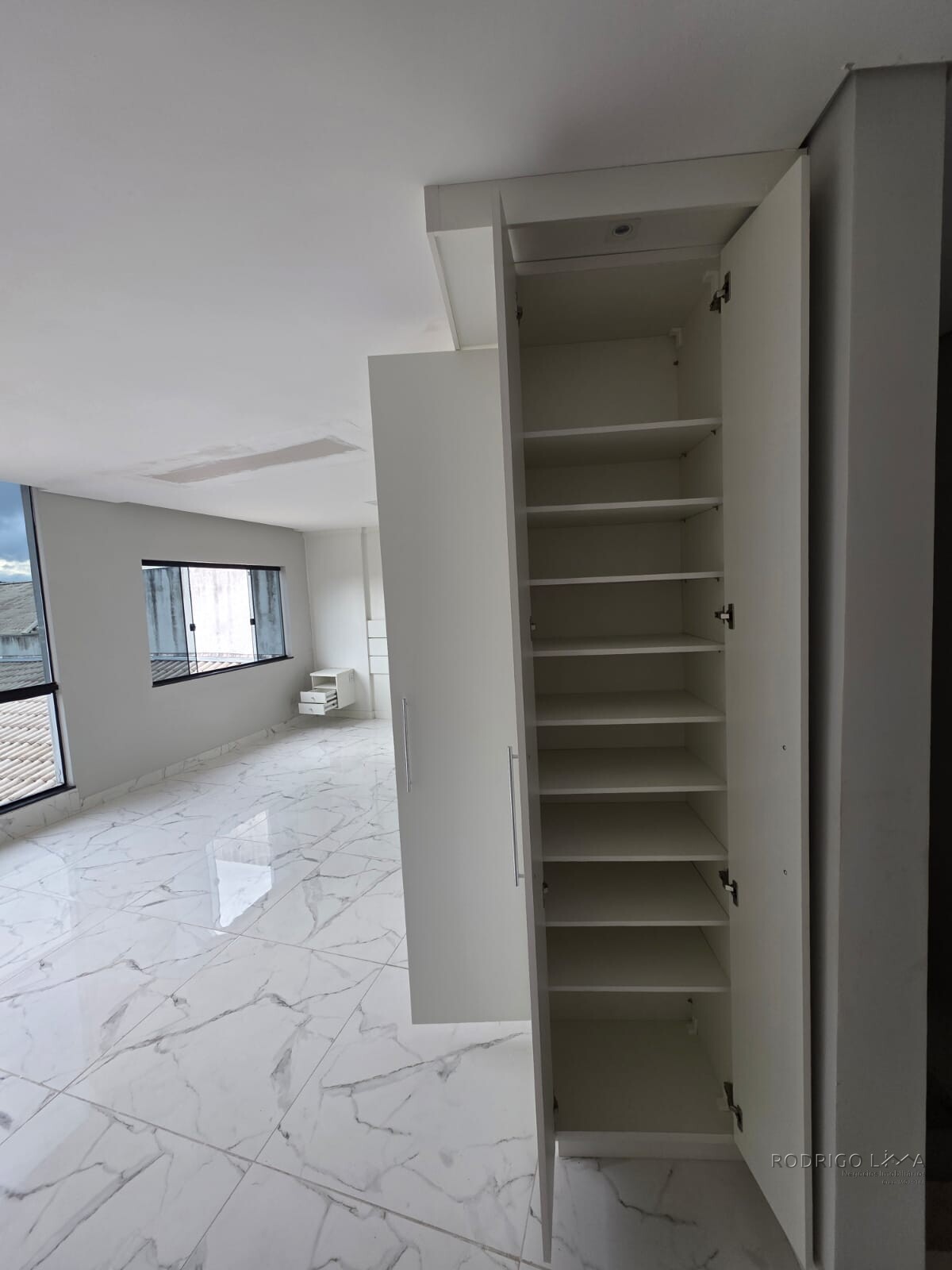 Casa para venda em São Lourenço MG