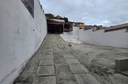 Casa para venda em São Lourenço MG