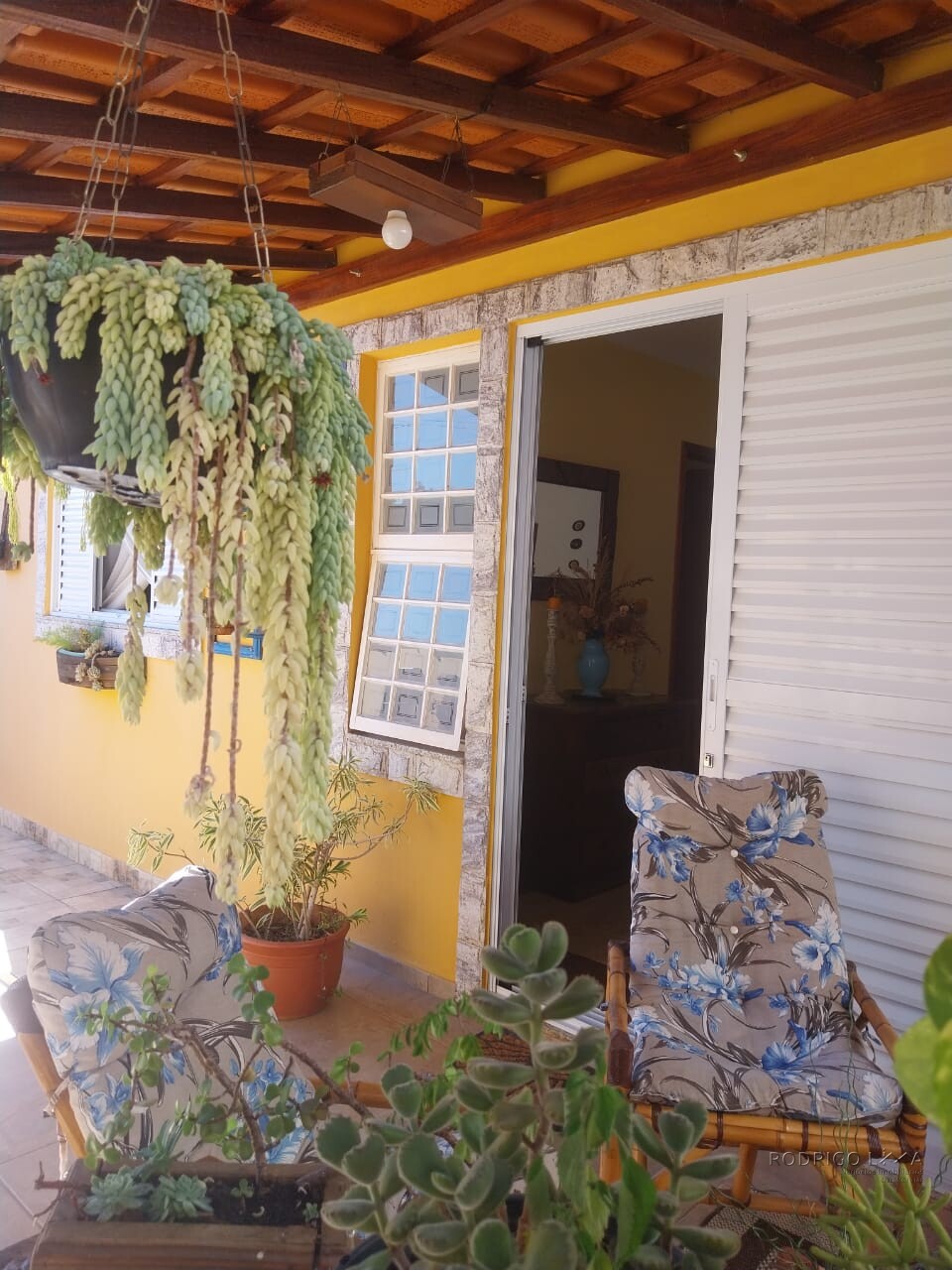 Casa para venda em Dom Viçoso MG