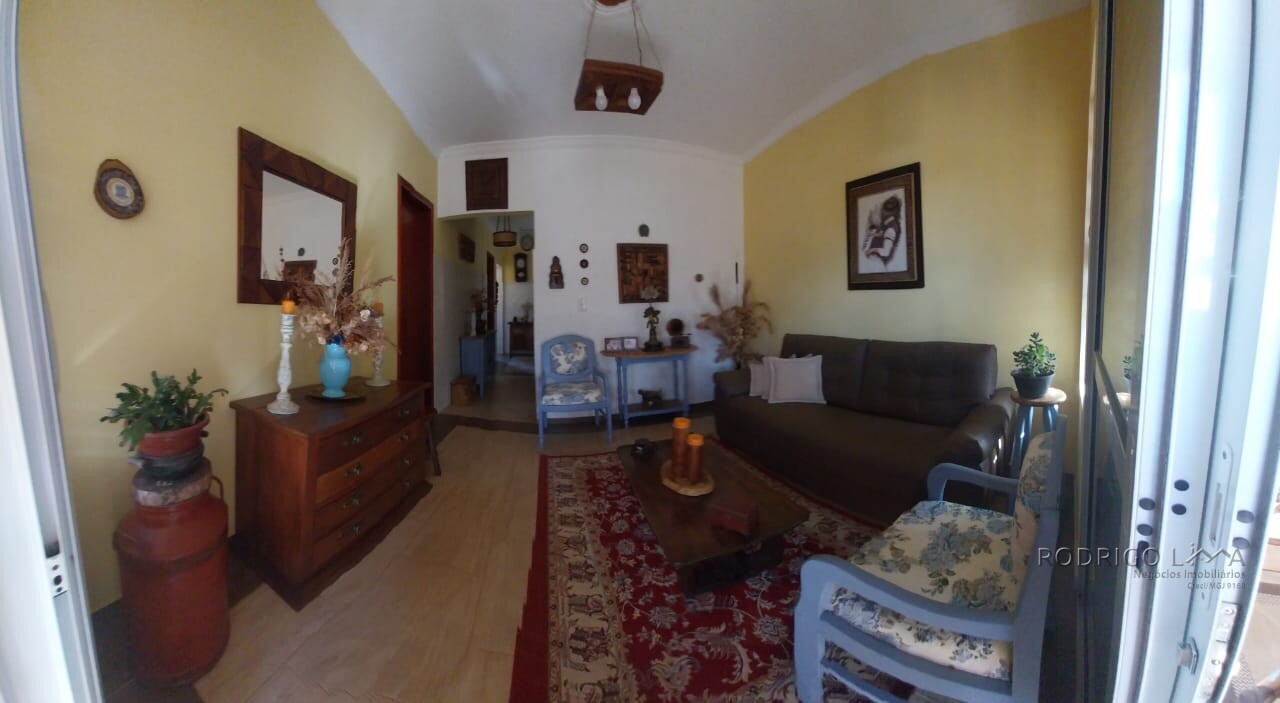 Casa para venda em Dom Viçoso MG