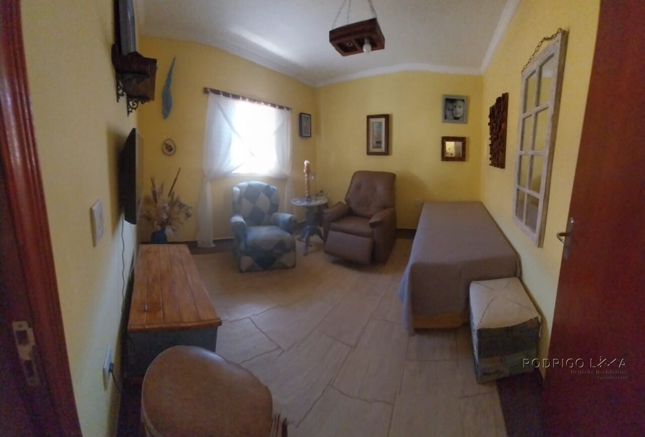 Casa para venda em Dom Viçoso MG