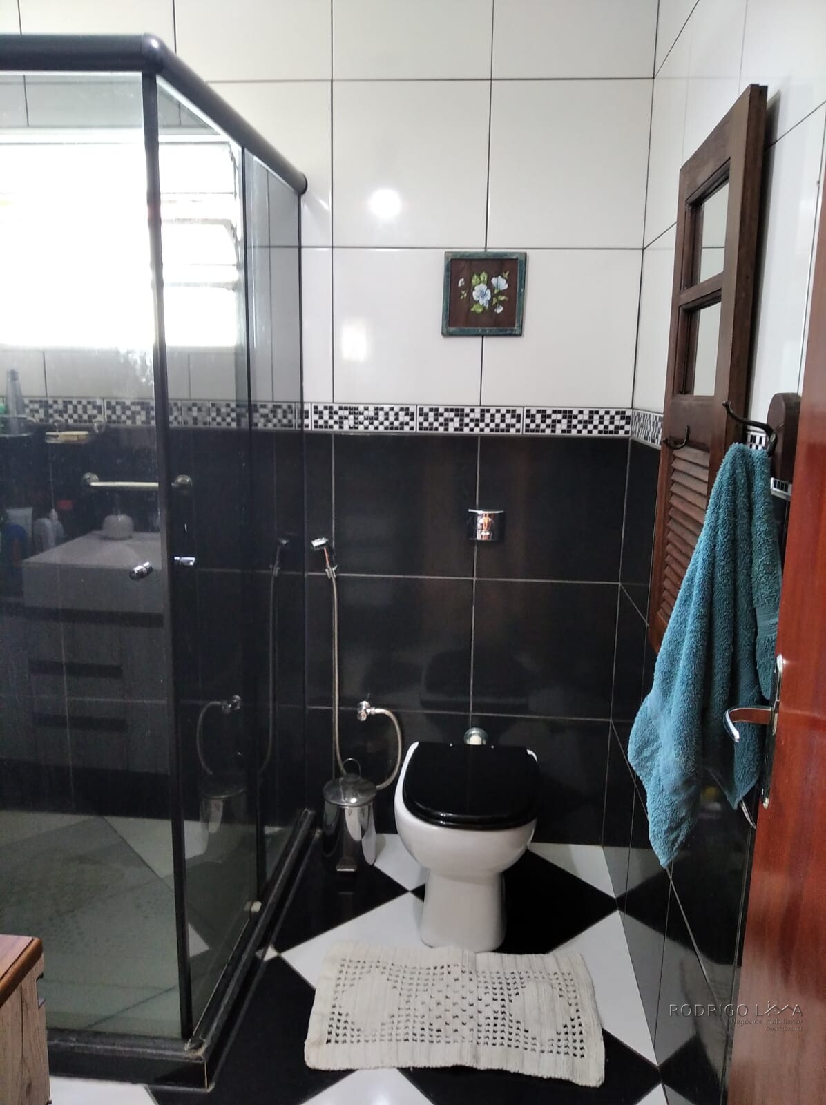 Casa para venda em Dom Viçoso MG