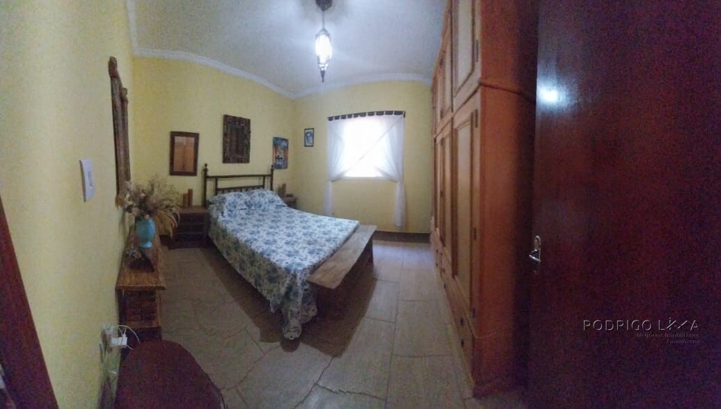 Casa para venda em Dom Viçoso MG