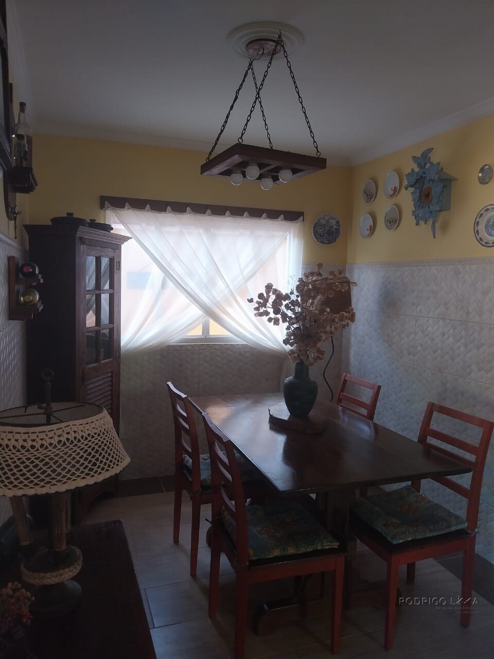Casa para venda em Dom Viçoso MG