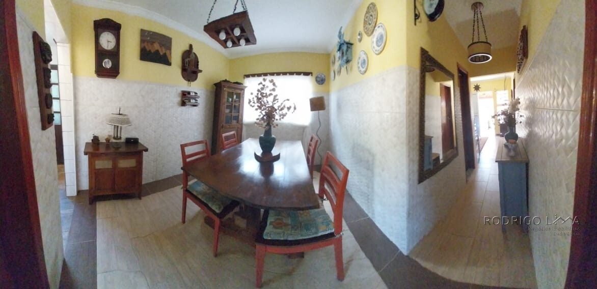 Casa para venda em Dom Viçoso MG