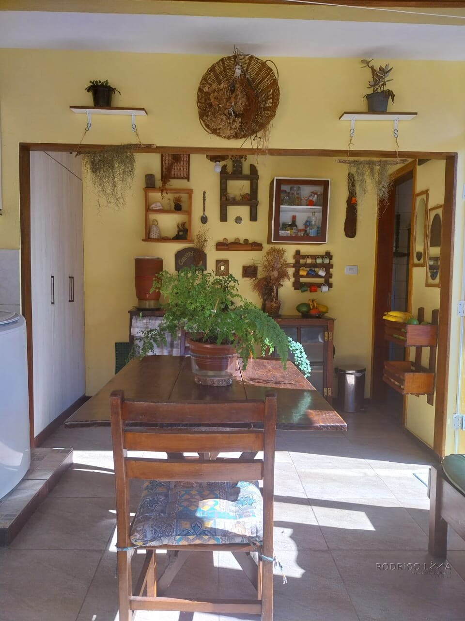 Casa para venda em Dom Viçoso MG