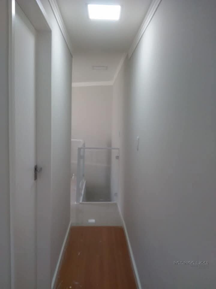 Sobrado para venda em São Lourenço MG
