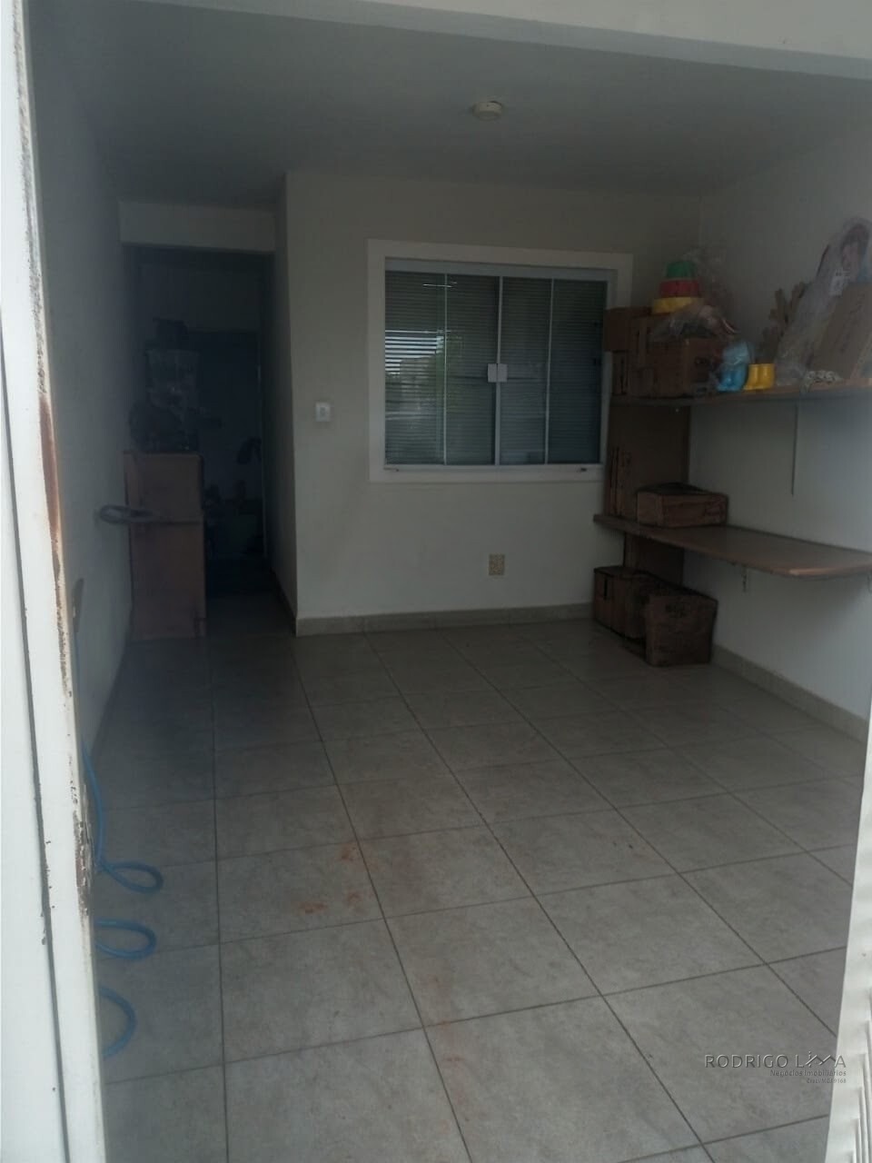 Sobrado para venda em São Lourenço MG