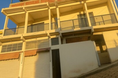 Casas para venda em São Lourenço MG