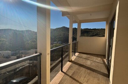 Casas para venda em São Lourenço MG