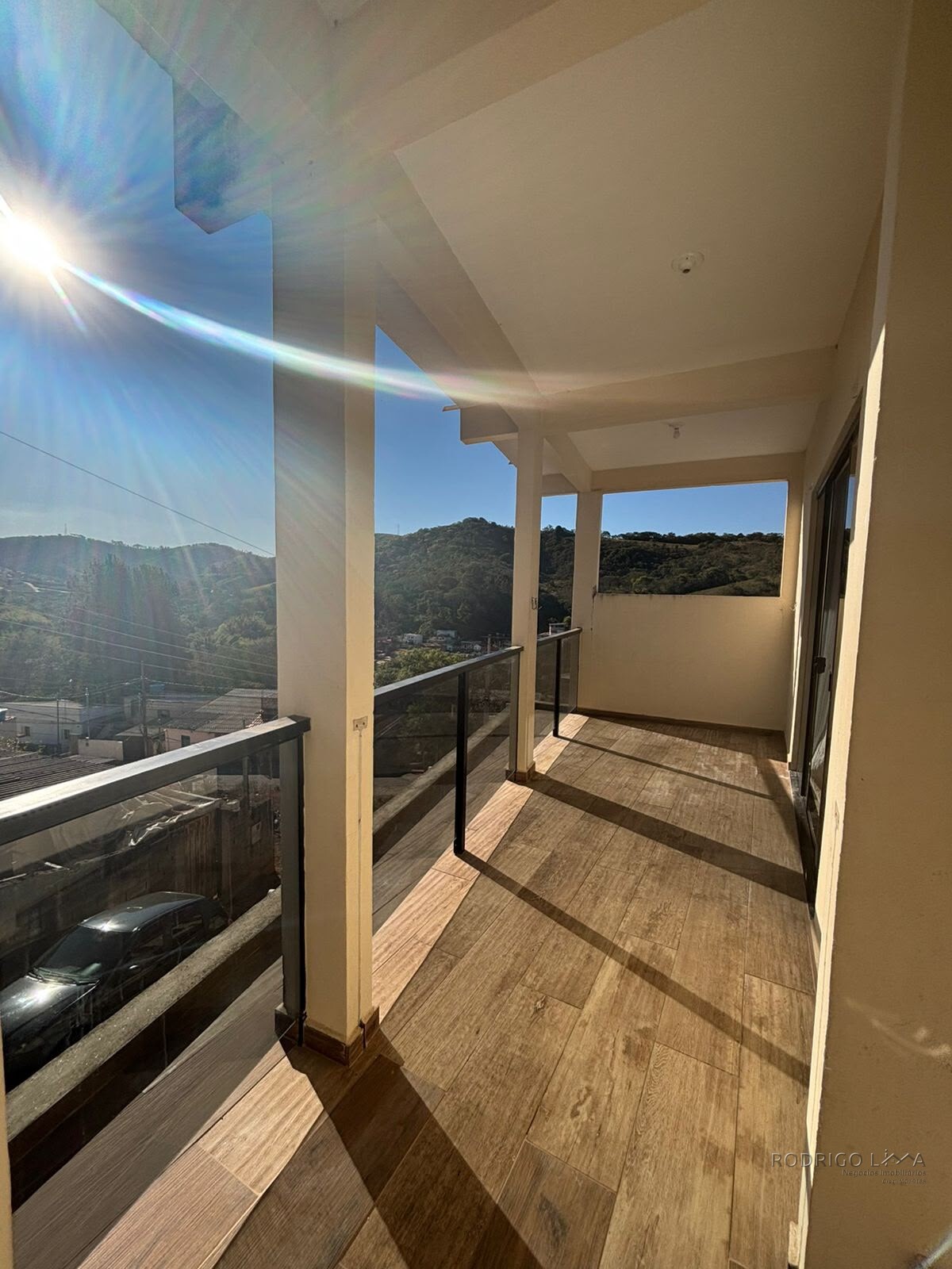 Casas para venda em São Lourenço MG