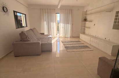 Casas para venda em São Lourenço MG