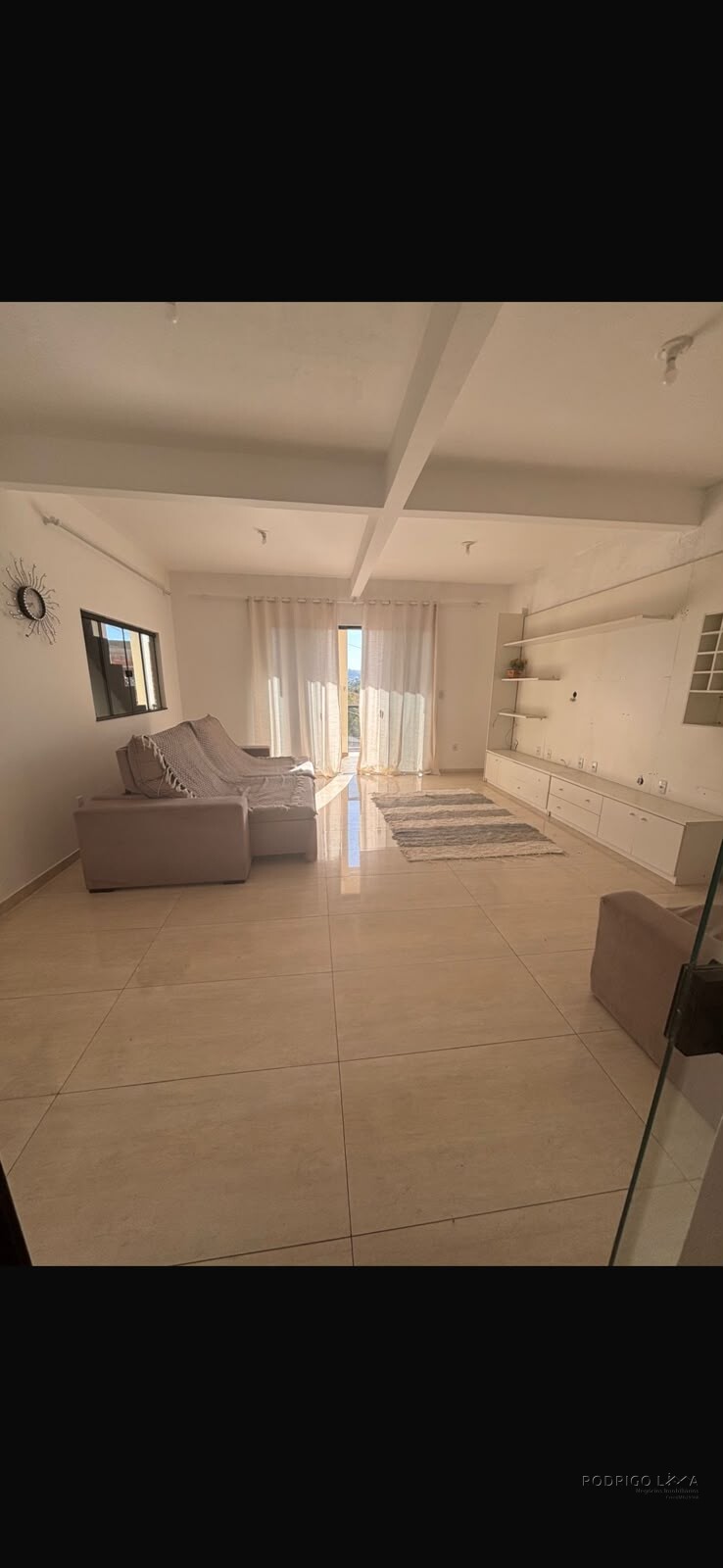 Casas para venda em São Lourenço MG