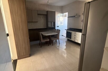 Casas para venda em São Lourenço MG