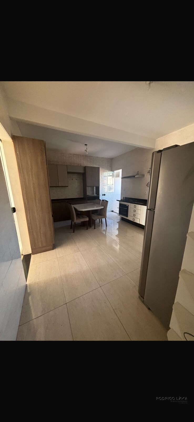 Casas para venda em São Lourenço MG