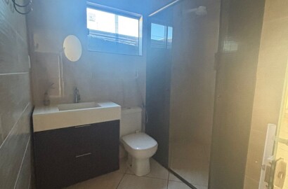 Casas para venda em São Lourenço MG
