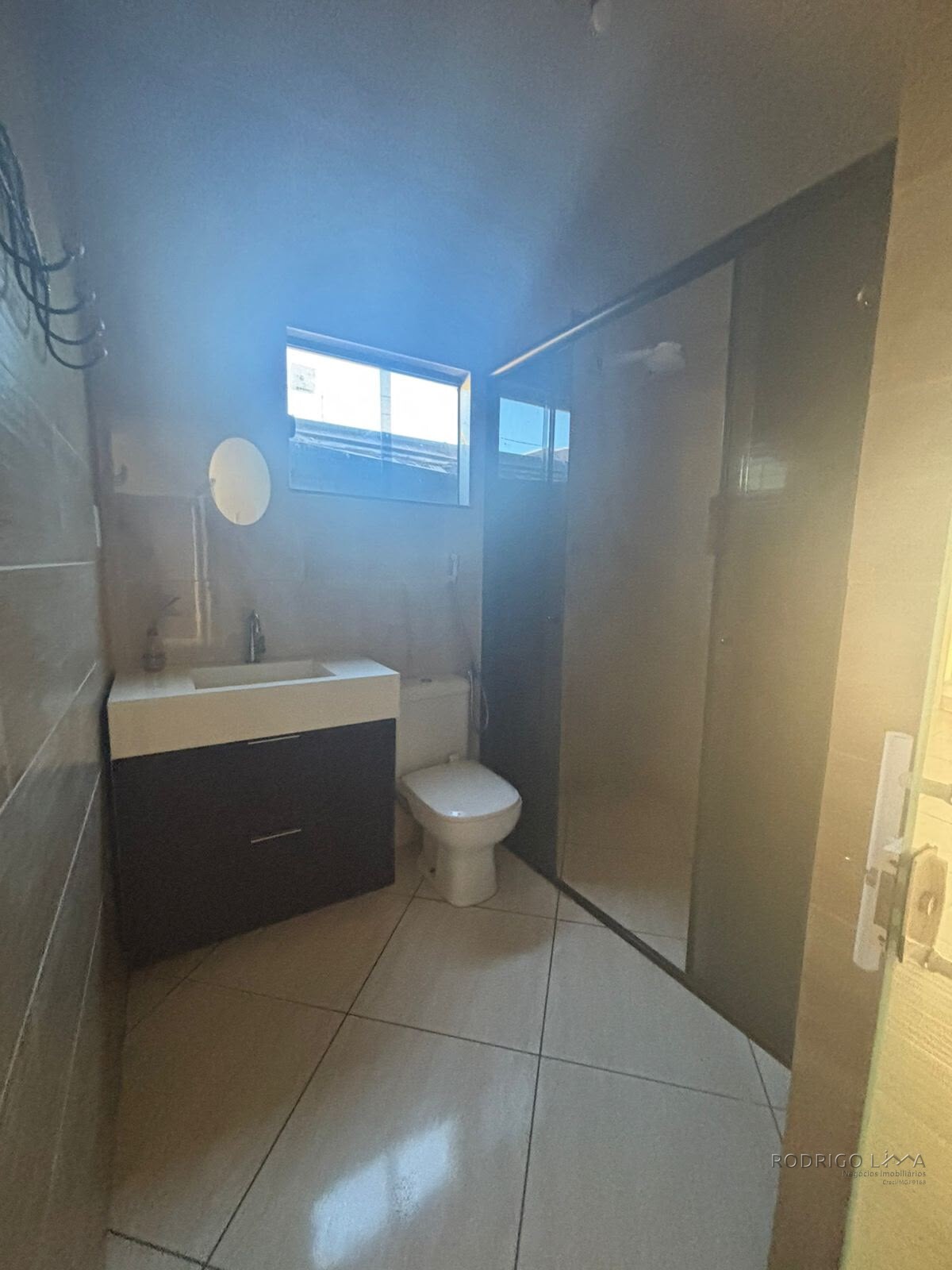 Casas para venda em São Lourenço MG