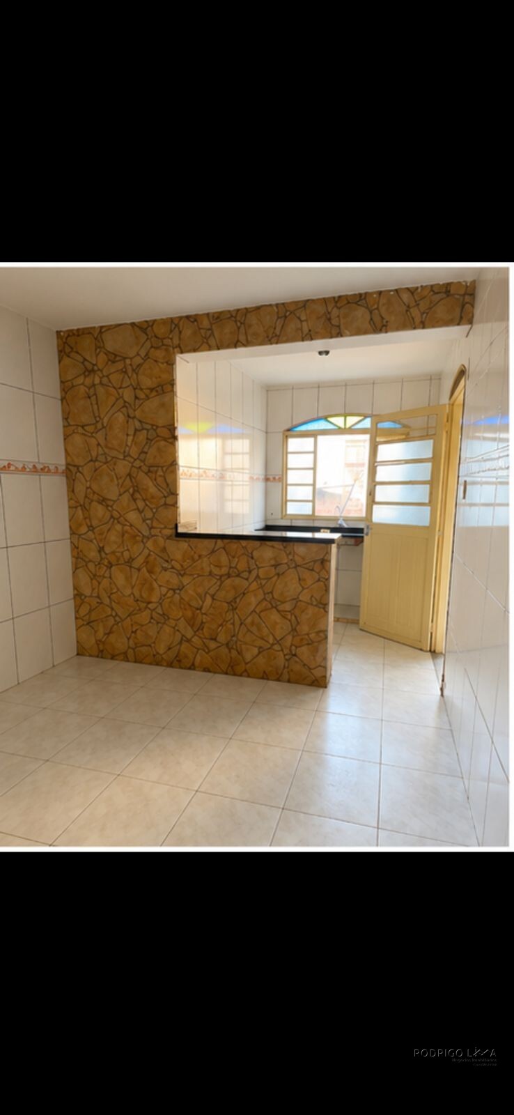 Casas para venda em São Lourenço MG