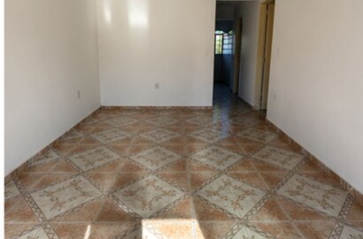 Casas para venda em São Lourenço MG