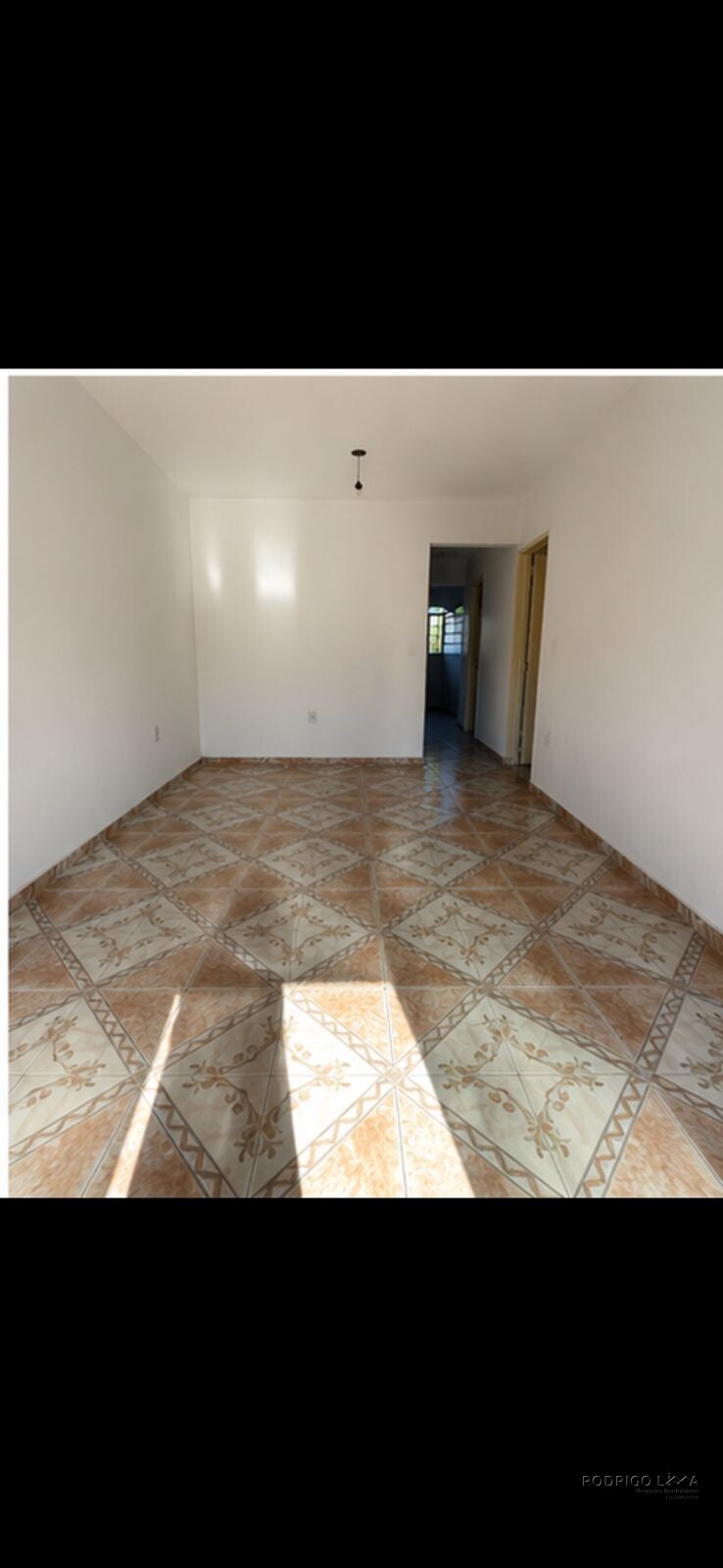 Casas para venda em São Lourenço MG