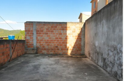 Casas para venda em São Lourenço MG