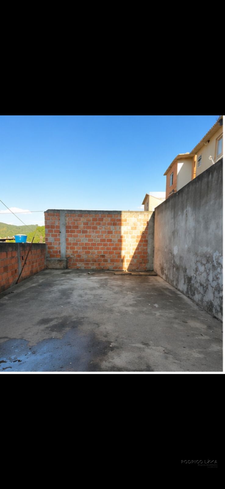 Casas para venda em São Lourenço MG
