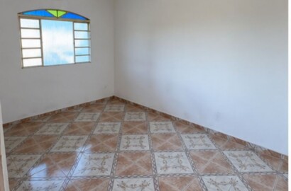 Casas para venda em São Lourenço MG