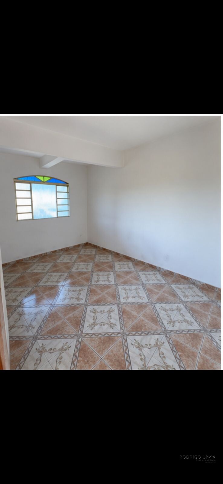 Casas para venda em São Lourenço MG