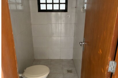 Casas para venda em São Lourenço MG