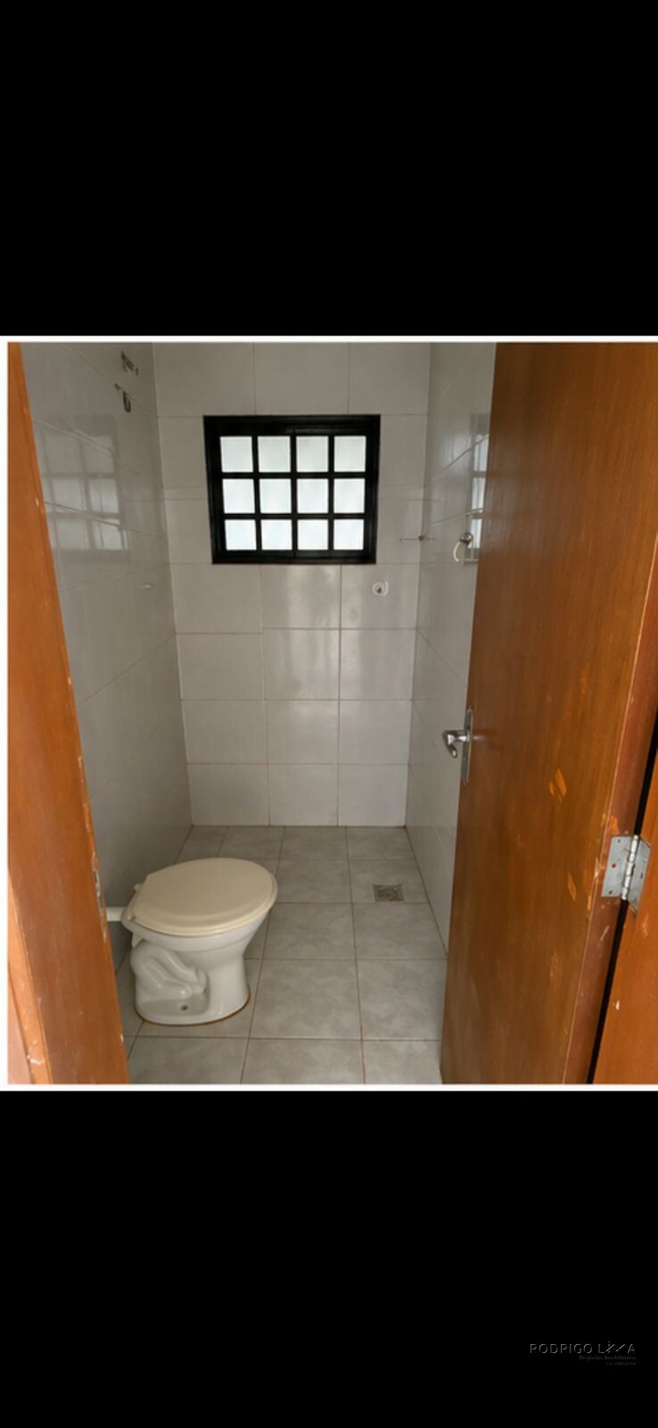 Casas para venda em São Lourenço MG