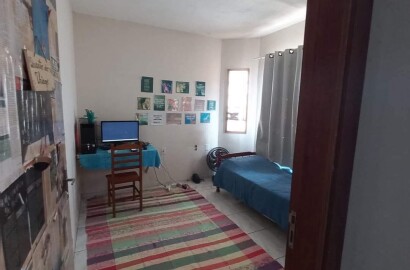 Casa para venda em Itanhandu MG.
